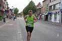 Domestic 5k (104)